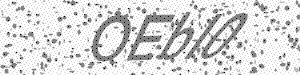 CaptchaCode